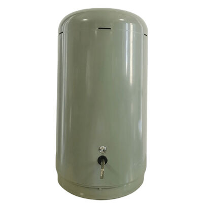 IP55 แท่นป้องกันกล่องเทอร์มินัลใยแก้วนำแสง 1x16 PLC Fiber Splitter