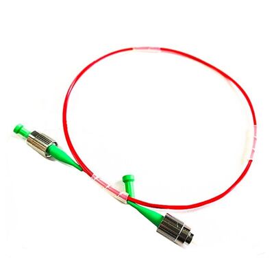 1M 2M LC FC PM Patch Cords 1550nm การขั้วขั้วขั้วขั้วขั้วขั้วขั้วขั้วขั้วขั้วขั้วขั้วขั้วขั้วขั้วขั้วขั้วขั้วขั้วขั้วขั้วขั้วขั้วขั้วขั้วขั้วขั้วขั้วขั้วไฟเบอร์และไฟเบอร์เลเซอร์