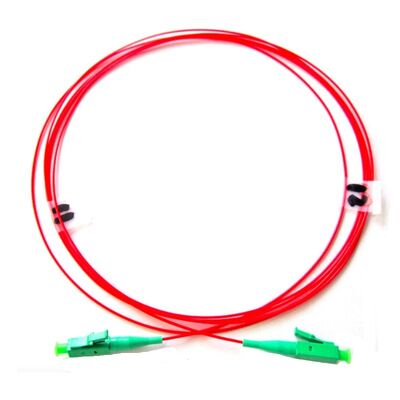 1M 2M LC FC PM Patch Cords 1550nm การขั้วขั้วขั้วขั้วขั้วขั้วขั้วขั้วขั้วขั้วขั้วขั้วขั้วขั้วขั้วขั้วขั้วขั้วขั้วขั้วขั้วขั้วขั้วขั้วขั้วขั้วขั้วขั้วขั้วไฟเบอร์และไฟเบอร์เลเซอร์